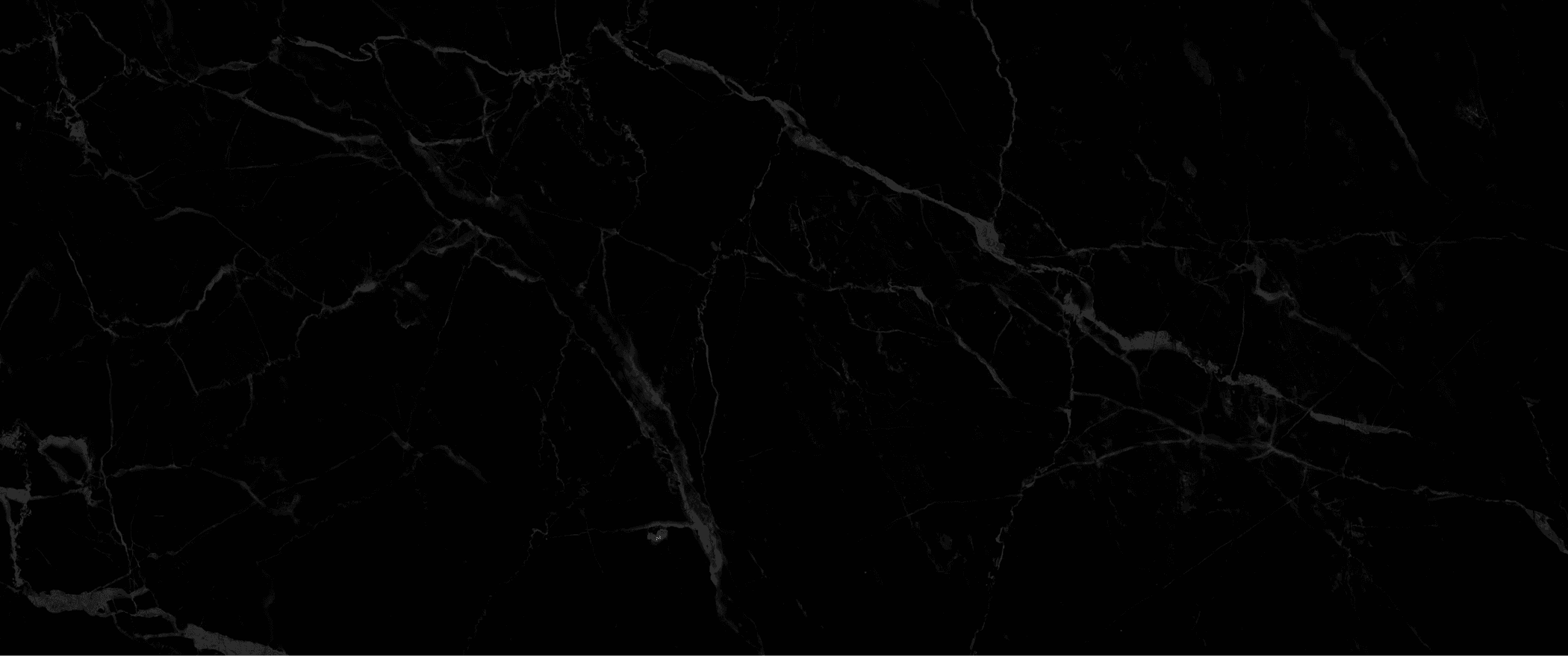 black marble