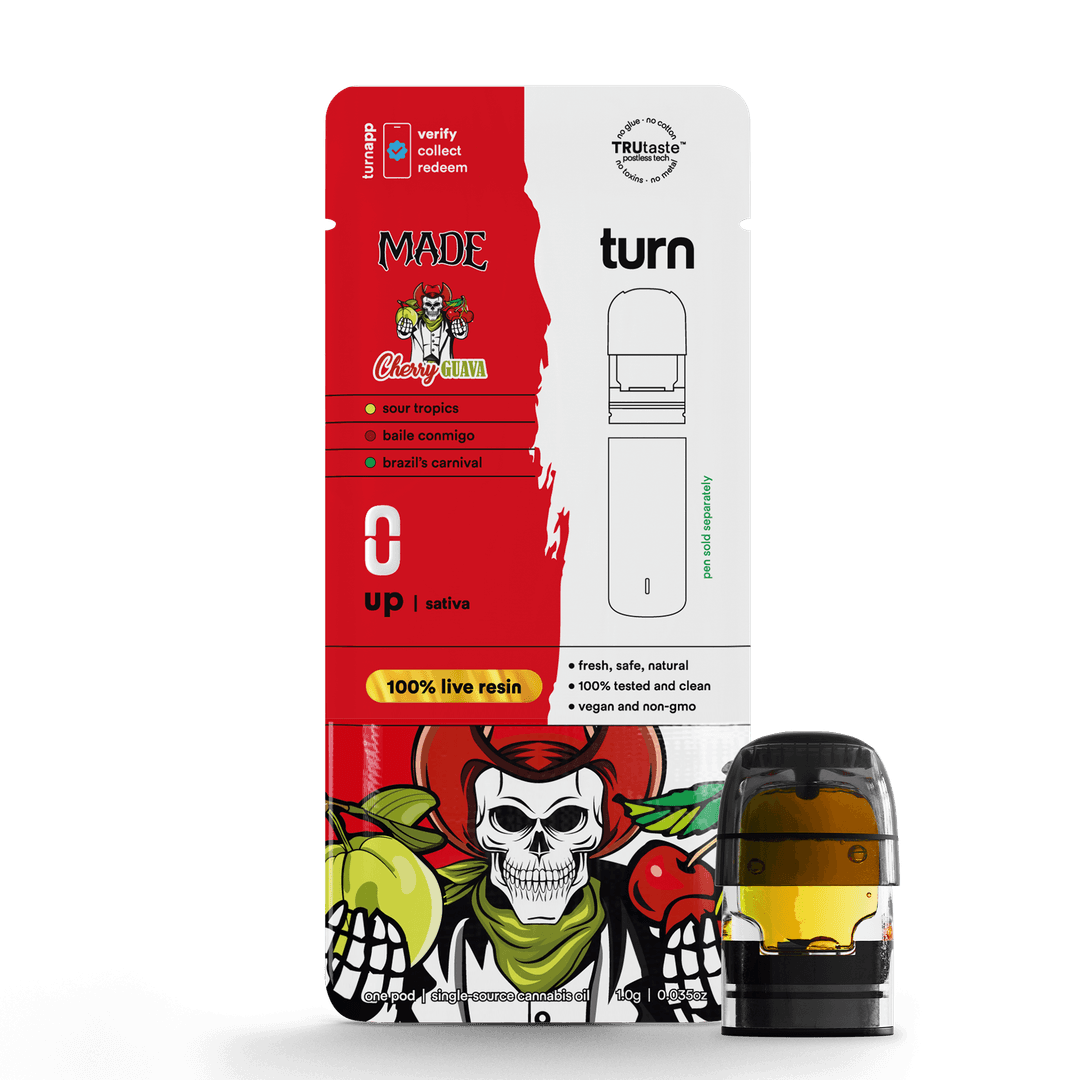 product_Image