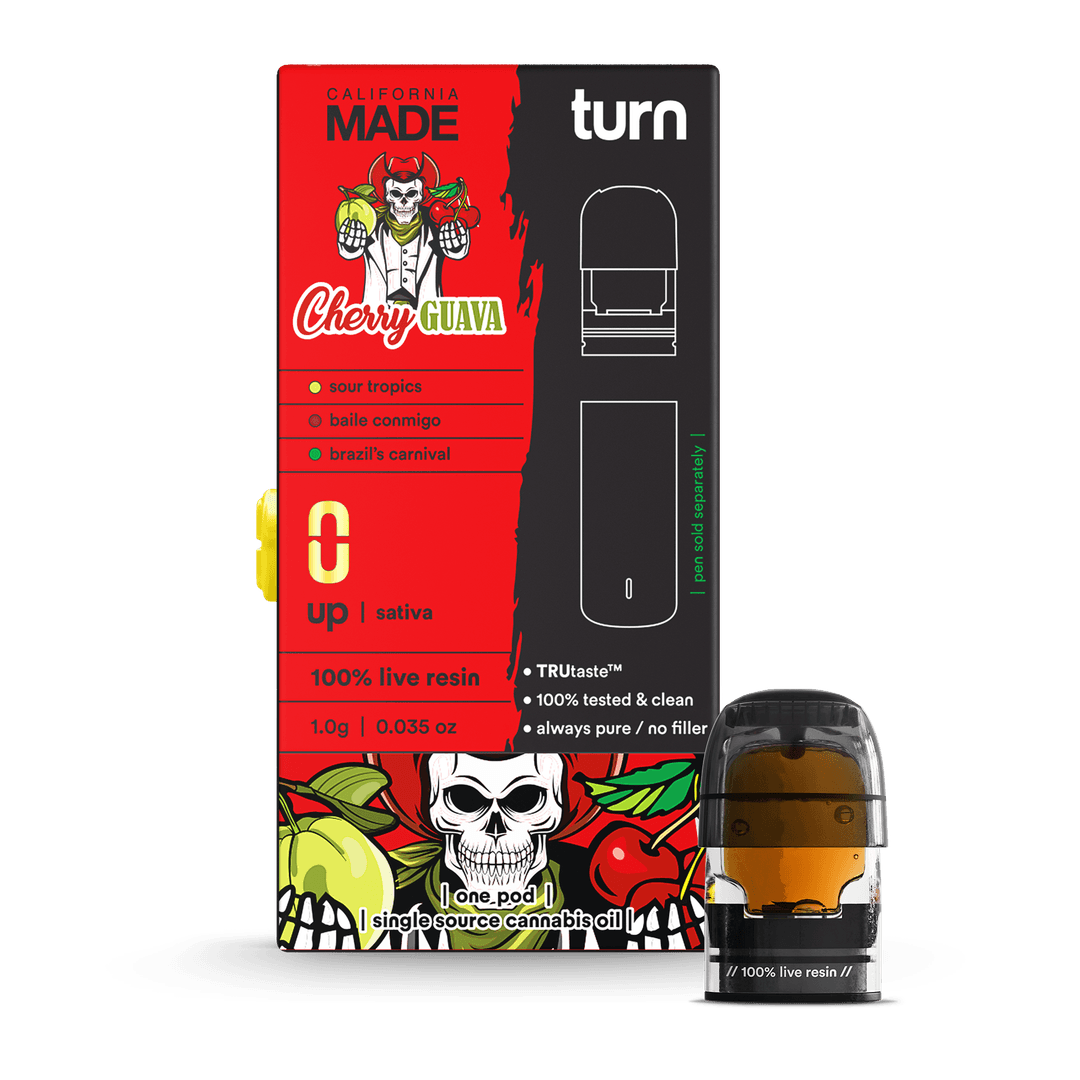 product_Image