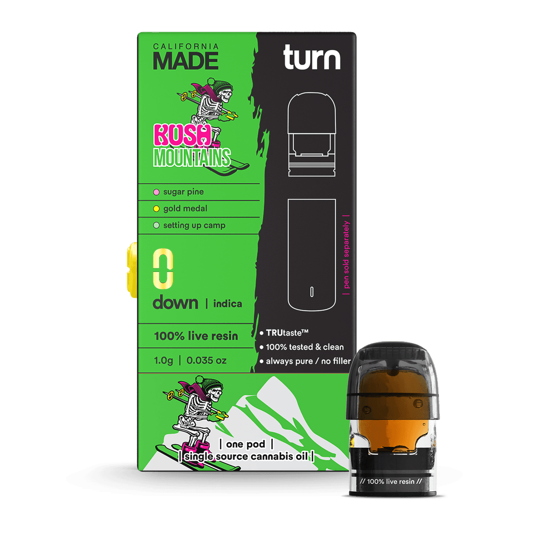 product_Image