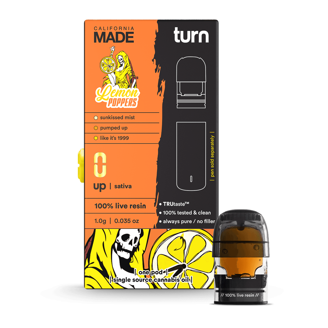 product_Image