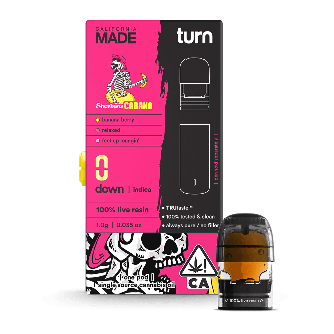product_Image