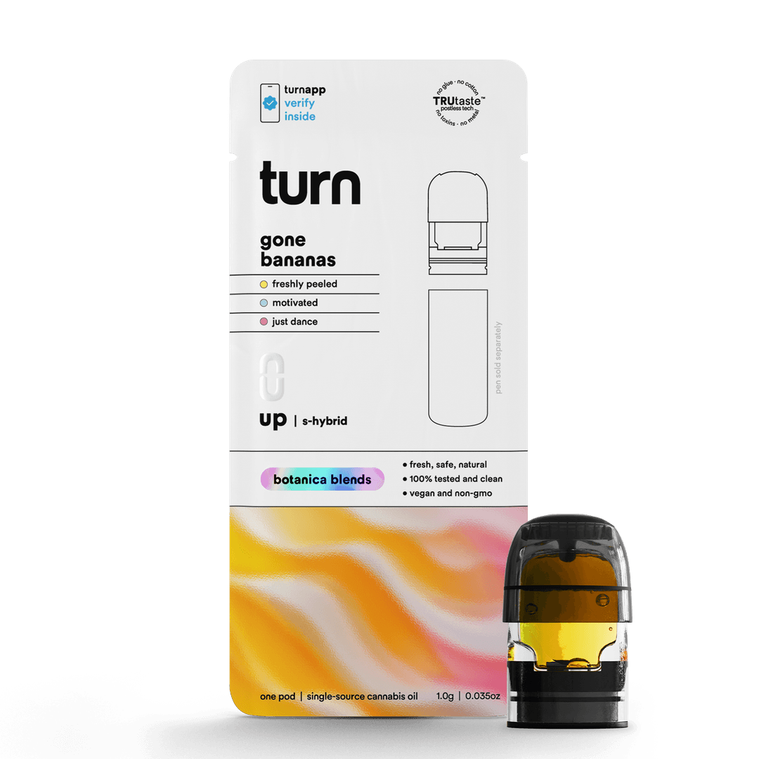 product_Image