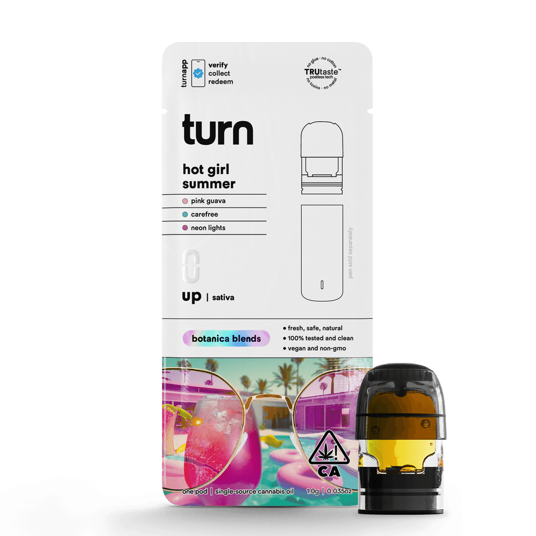 product_Image