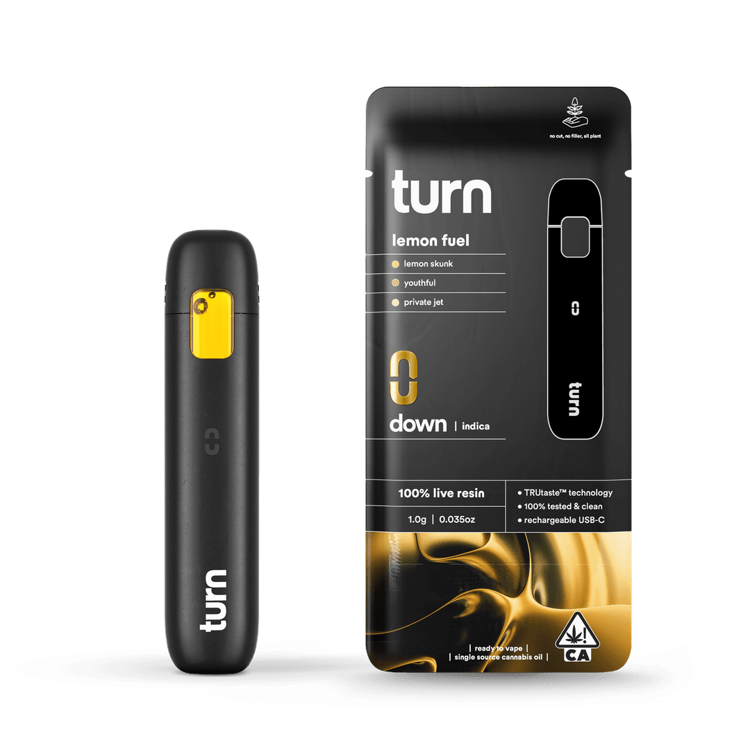 product_Image