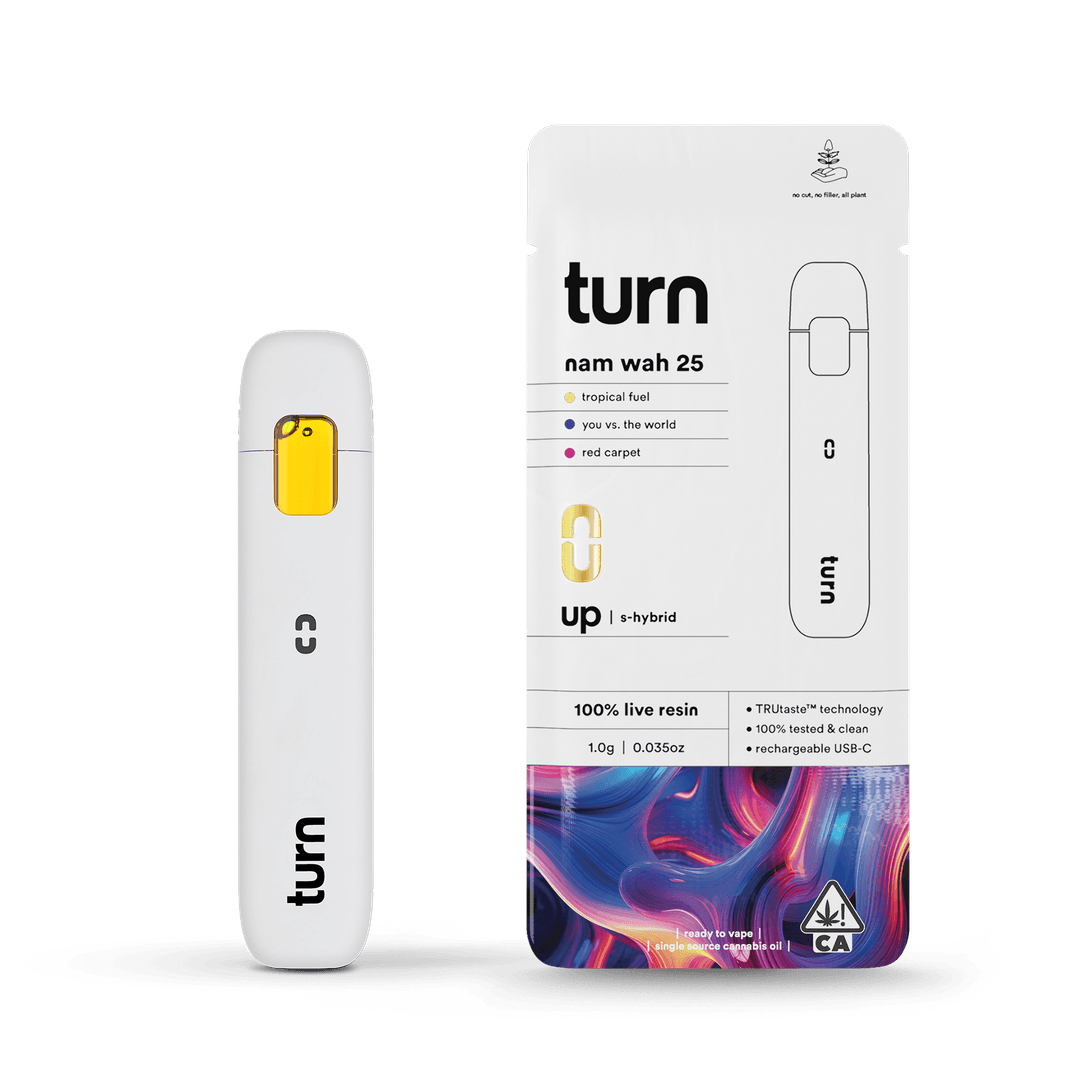 product_Image