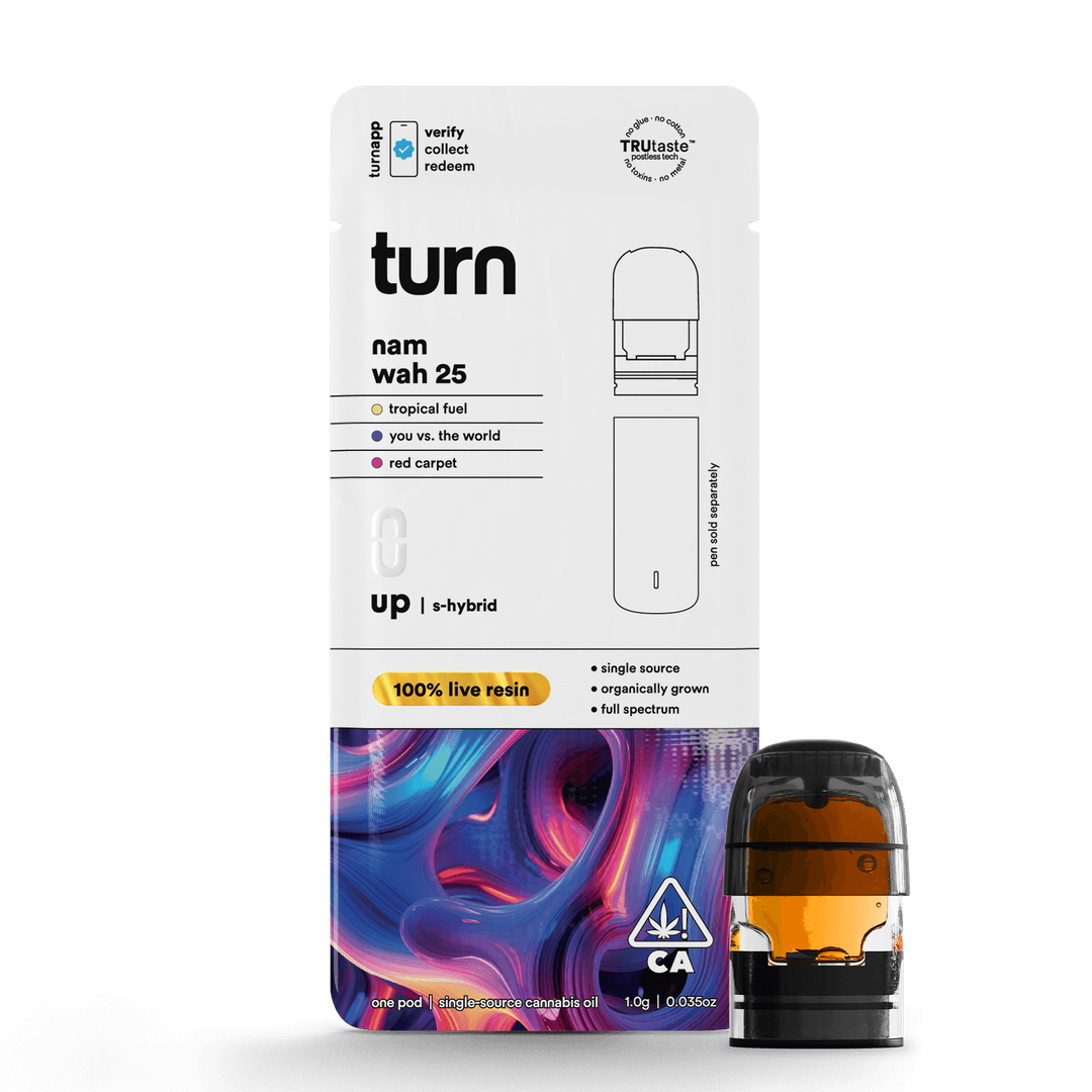 product_Image