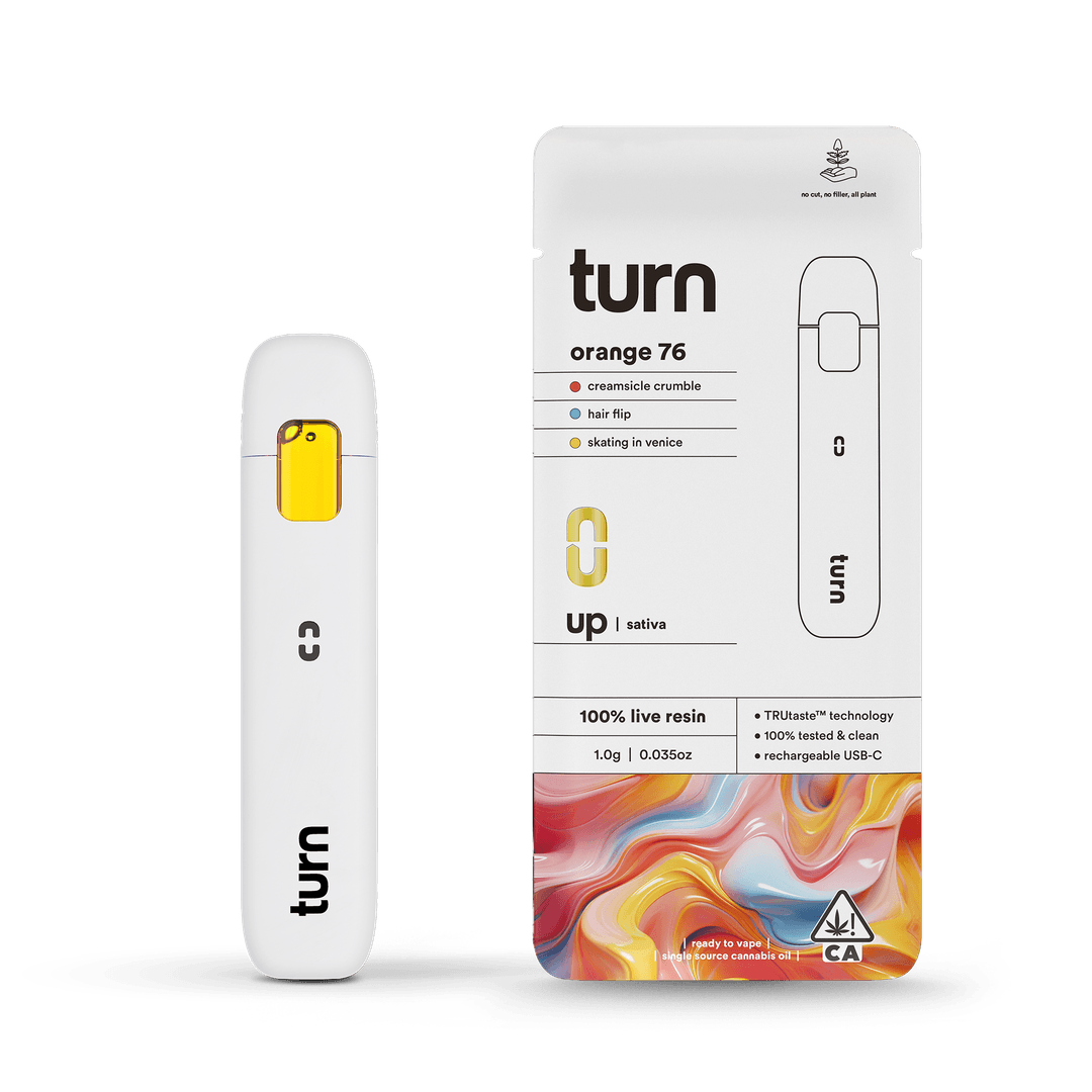 product_Image