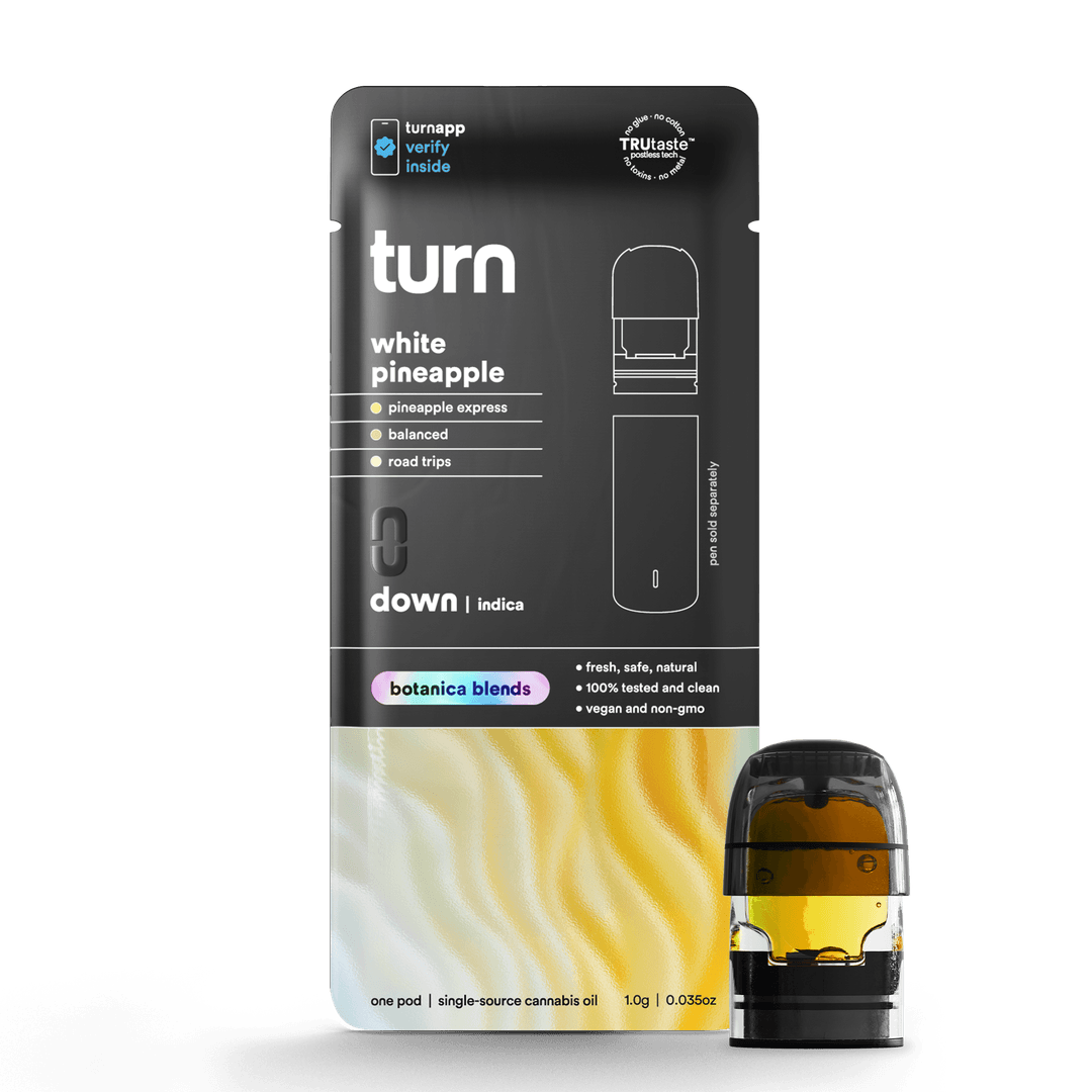 product_Image